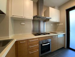 Lornie Road (D11), Terrace #456264711